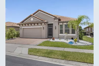 1709 Benoit Terrace, Davenport, FL 33837 - Photo 1