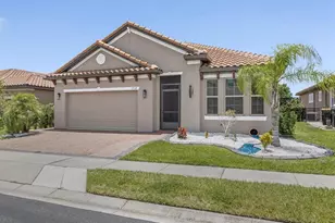 1709 Benoit Ter, Davenport, FL 33837 - Photo 1