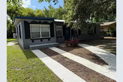 7709 Ravenna Ave, Orlando, FL 32819 - Photo 1