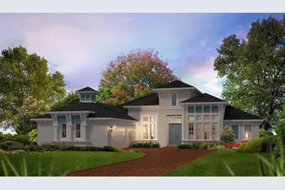 14215 Suwannee Lake Drive, Dade City, FL 33525 - Photo 1