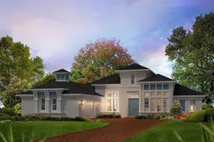 14215 Suwannee Lk Dr, Dade City, FL 33525 - Photo 1