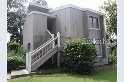 5926 Peregrine Avenue #A13, Orlando, FL 32819 - Photo 1