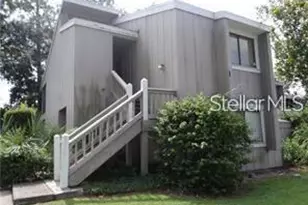 5926 Peregrine Ave, Orlando, FL 32819 - Photo 1