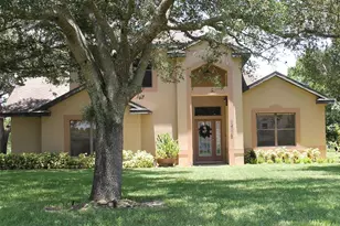 22139 Scenic Ridge Ct, Mount Dora, FL 32757 - Photo 1