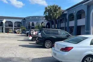 8421 S Orange Blossom Trail, Orlando, FL 32809 - Photo 1