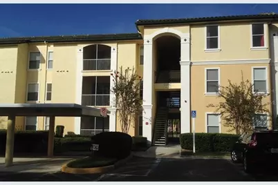 2705 Maitland Crossing Way #108, Orlando, FL 32810 - Photo 1
