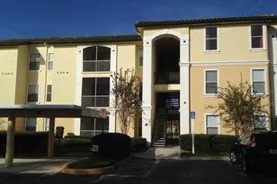 2705 Maitland Crossing Way, Orlando, FL 32810 - Photo 1