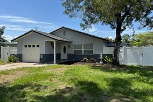 2315 Pembrook Dr, Orlando, FL 32810 - Photo 1