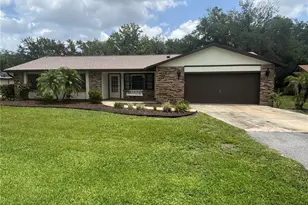 5935 Sheryl Anita St, Oviedo, FL 32765 - Photo 1