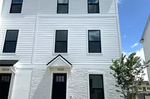 15125 Grv Lk Dr, Winter Garden, FL 34787 - Photo 1