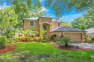 2794 Cullens Ct, Ocoee, FL 34761 - Photo 1