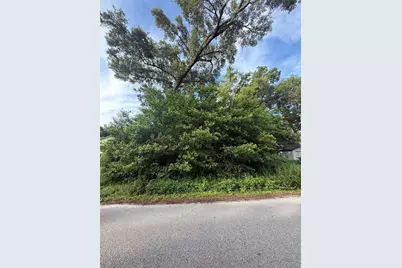 Valencia Avenue, Orange City, FL 32763 - Photo 1