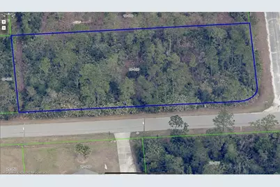 Cartwright Court, Orlando, FL 32833 - Photo 1