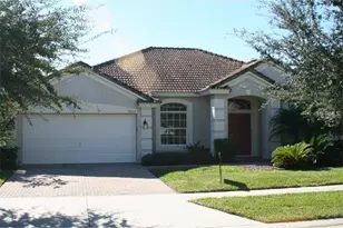 11032 Belmere Isles Ct, Windermere, FL 34786 - Photo 1