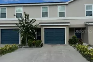 3071 Fieldwood Cir, Saint Cloud, FL 34772 - Photo 1