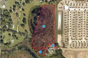 Pablo Island Dr Dr, Groveland, FL 34736 - Photo 1