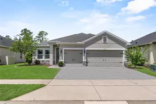 17676 Passionflower Cir, Clermont, FL 34714 - Photo 1