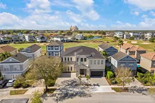 1526 Euston Dr, Reunion, FL 34747 - Photo 1