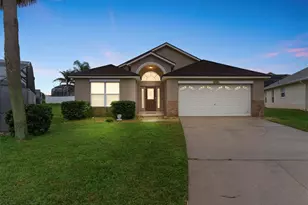 8102 Pomo Dr, Kissimmee, FL 34747 - Photo 1