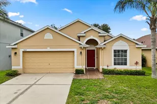 2422 Holly Pine Cir, Orlando, FL 32820 - Photo 1