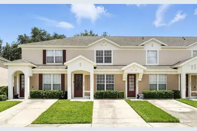 2409 Silver Palm Drive, Kissimmee, FL 34747 - Photo 1