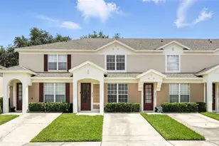 2409 Silver Palm Dr, Kissimmee, FL 34747 - Photo 1
