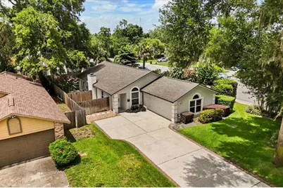 1891 Bryan Avenue, Winter Park, FL 32789 - Photo 1