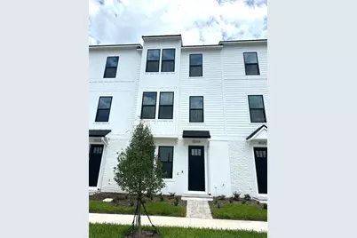 15119 Grove Lake Drive, Winter Garden, FL 34787 - Photo 1