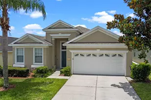 2222 Wyndham Palms Way, Kissimmee, FL 34747 - Photo 1