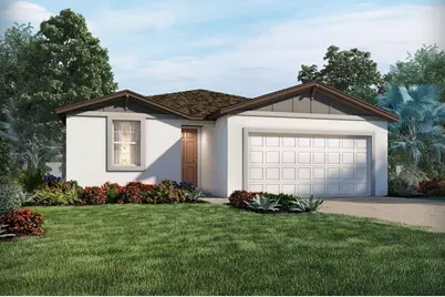 3884 Giorgio Drive, Winter Haven, FL 33884 - Photo 1