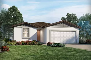 3884 Giorgio Dr, Winter Haven, FL 33884 - Photo 1