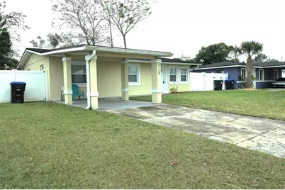 5118 Anzio Street, Orlando, FL 32819 - Photo 1