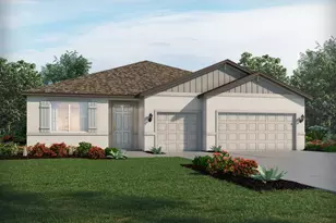 13817 Richland Gulf Cir, Parrish, FL 34219 - Photo 1