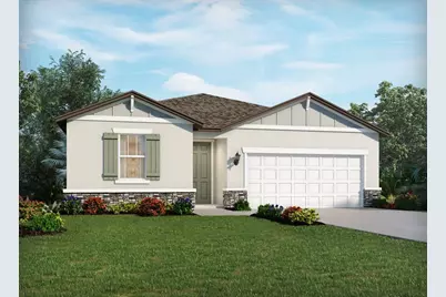 450 Sun Chaser Drive, Nokomis, FL 34275 - Photo 1