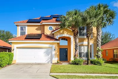 1428 Solana Circle, Davenport, FL 33897 - Photo 1