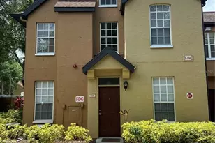 6360 Raleigh St, Orlando, FL 32835 - Photo 1