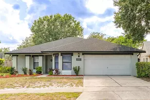 1005 Black Willow Dr, Oviedo, FL 32765 - Photo 1