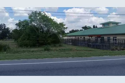 18th Street N, Haines City, FL 33844 - Photo 1