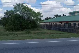 18th Street N, Haines City, FL 33844 - Photo 1