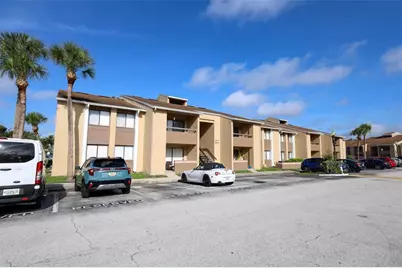 5027 Vineland Road #5027, Orlando, FL 32811 - Photo 1