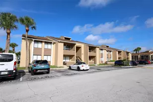 5027 Vineland Rd, Orlando, FL 32811 - Photo 1