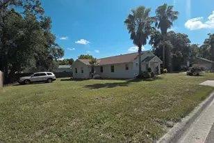 1601 Fords Ave, Maitland, FL 32751 - Photo 1