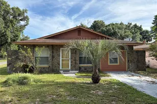3700 Washington St, Sanford, FL 32771 - Photo 1