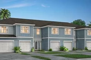 2330 Vision St, Davenport, FL 33896 - Photo 1