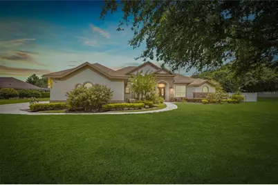 748 Mills Estate Place, Chuluota, FL 32766 - Photo 1