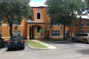 4524 Commander Dr, Orlando, FL 32822 - Photo 1