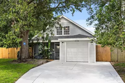 1358 Brookebridge Drive, Orlando, FL 32825 - Photo 1