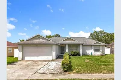 5409 Holtland Drive, Apopka, FL 32712 - Photo 1