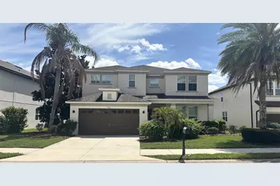 910 Suffolk Place, Davenport, FL 33896 - Photo 1