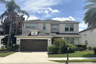 910 Suffolk Pl, Davenport, FL 33896 - Photo 1